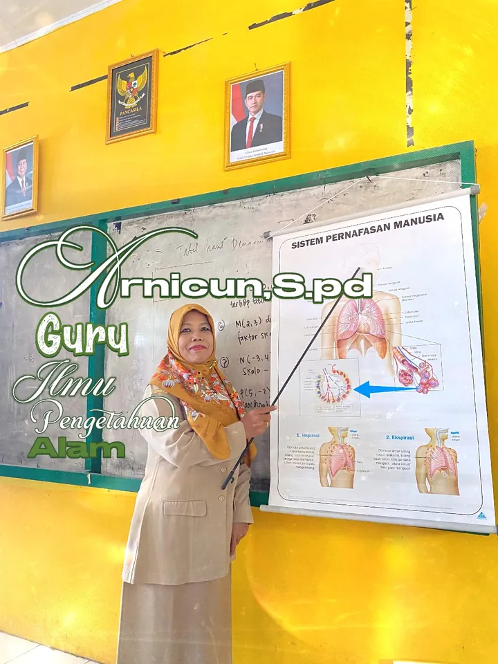 Arnicun