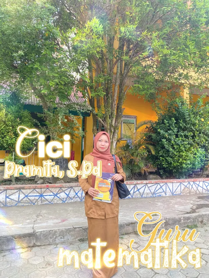 Cici Paramita