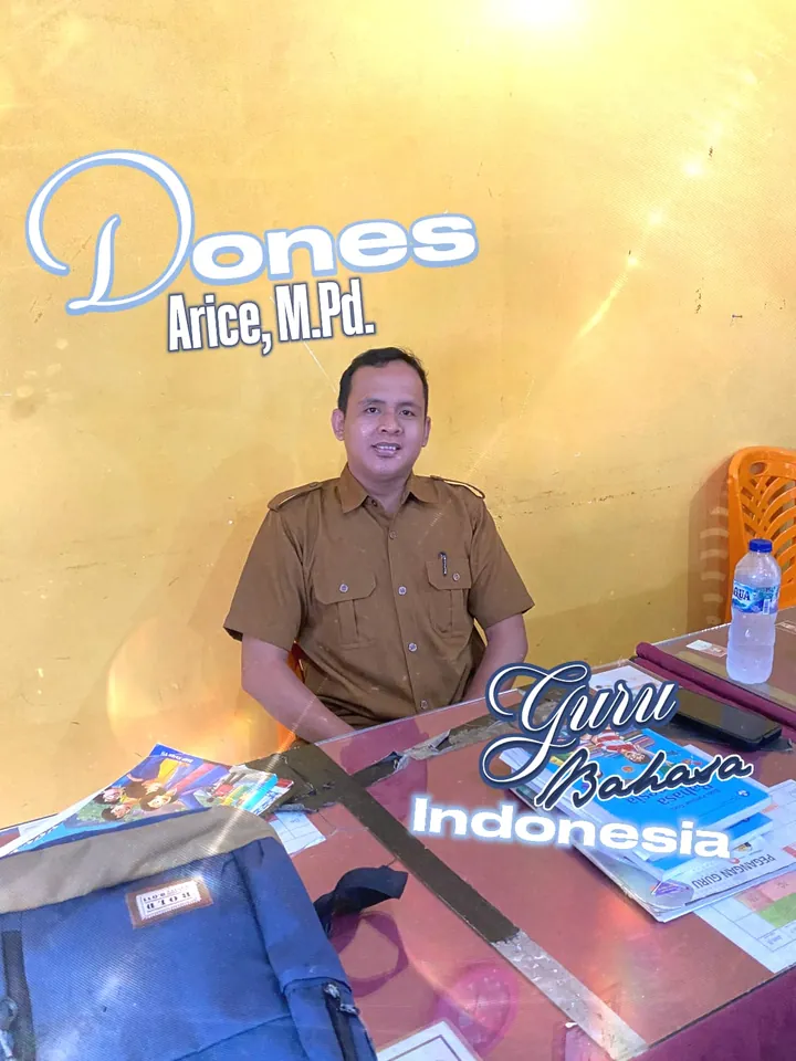 Dones