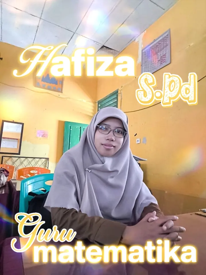 Hafiza