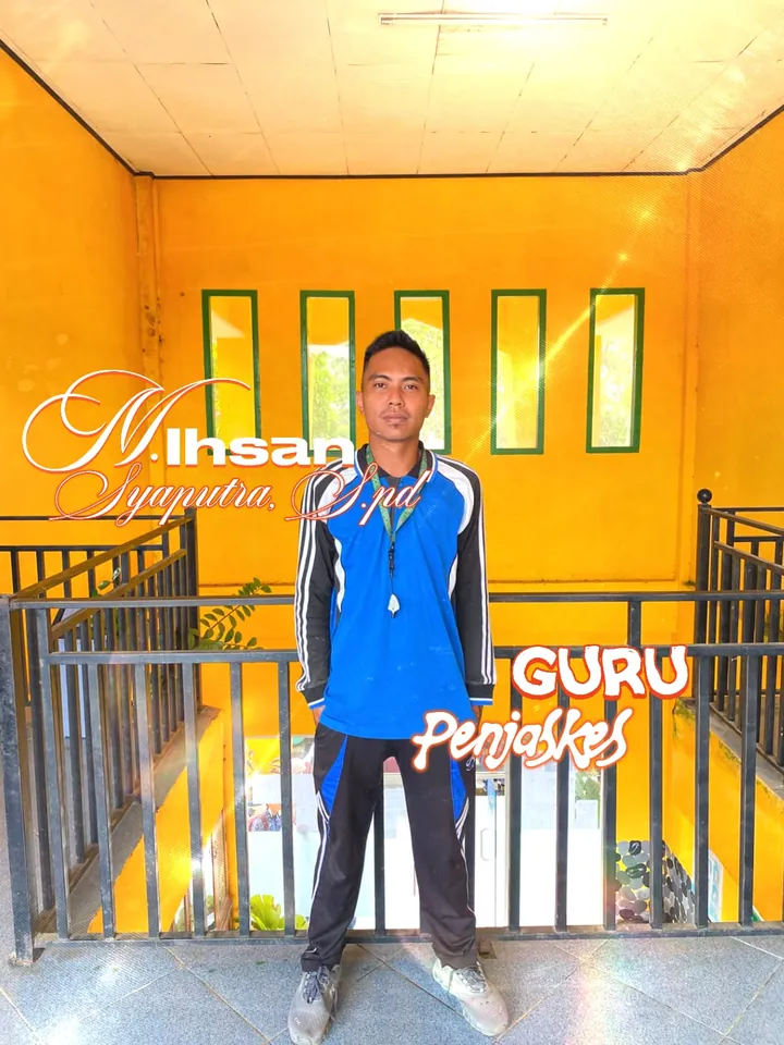Ikhsan